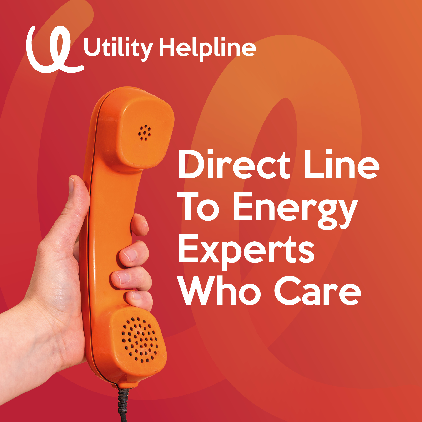 BlendandExtendintheEnergyMarket