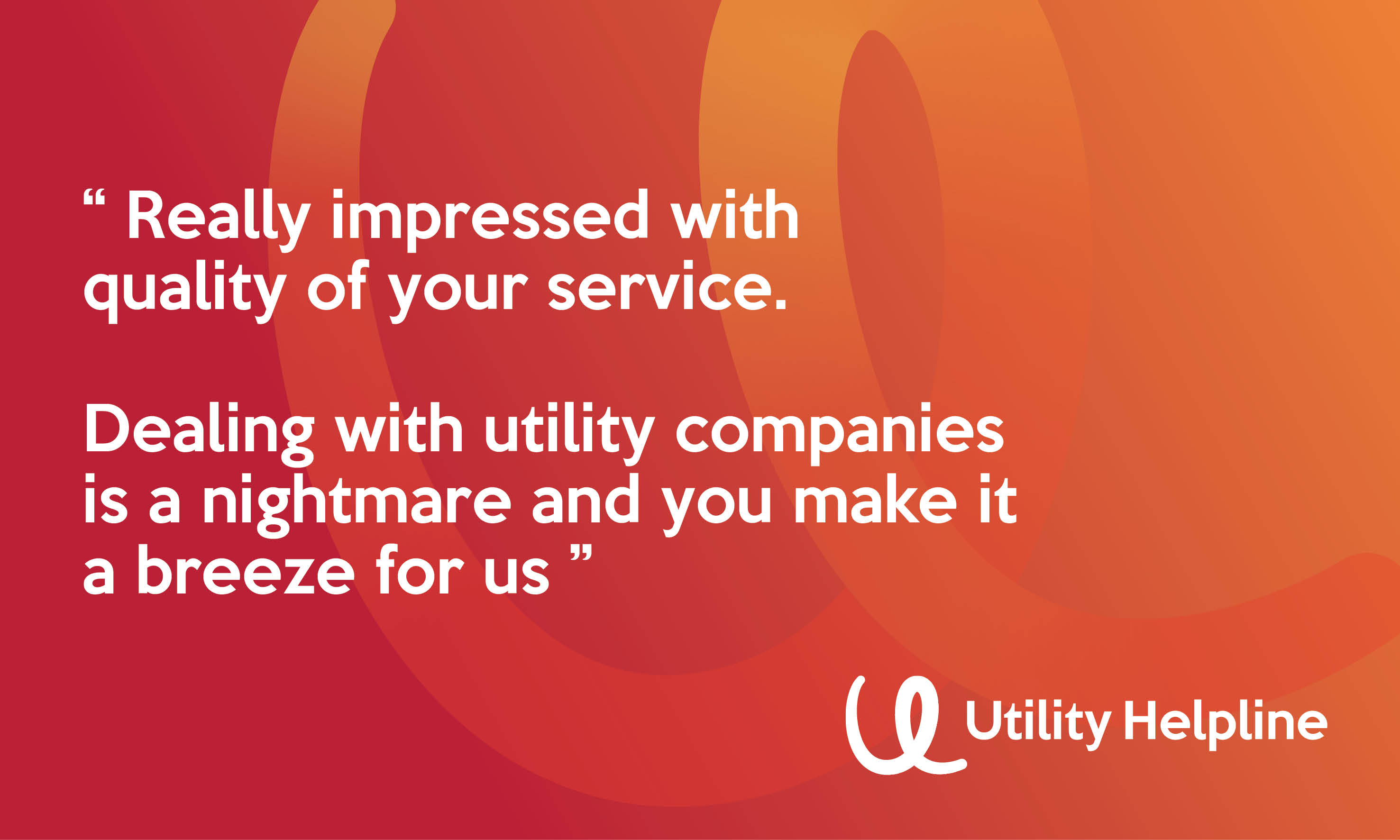 LatestMarketPrices15122023