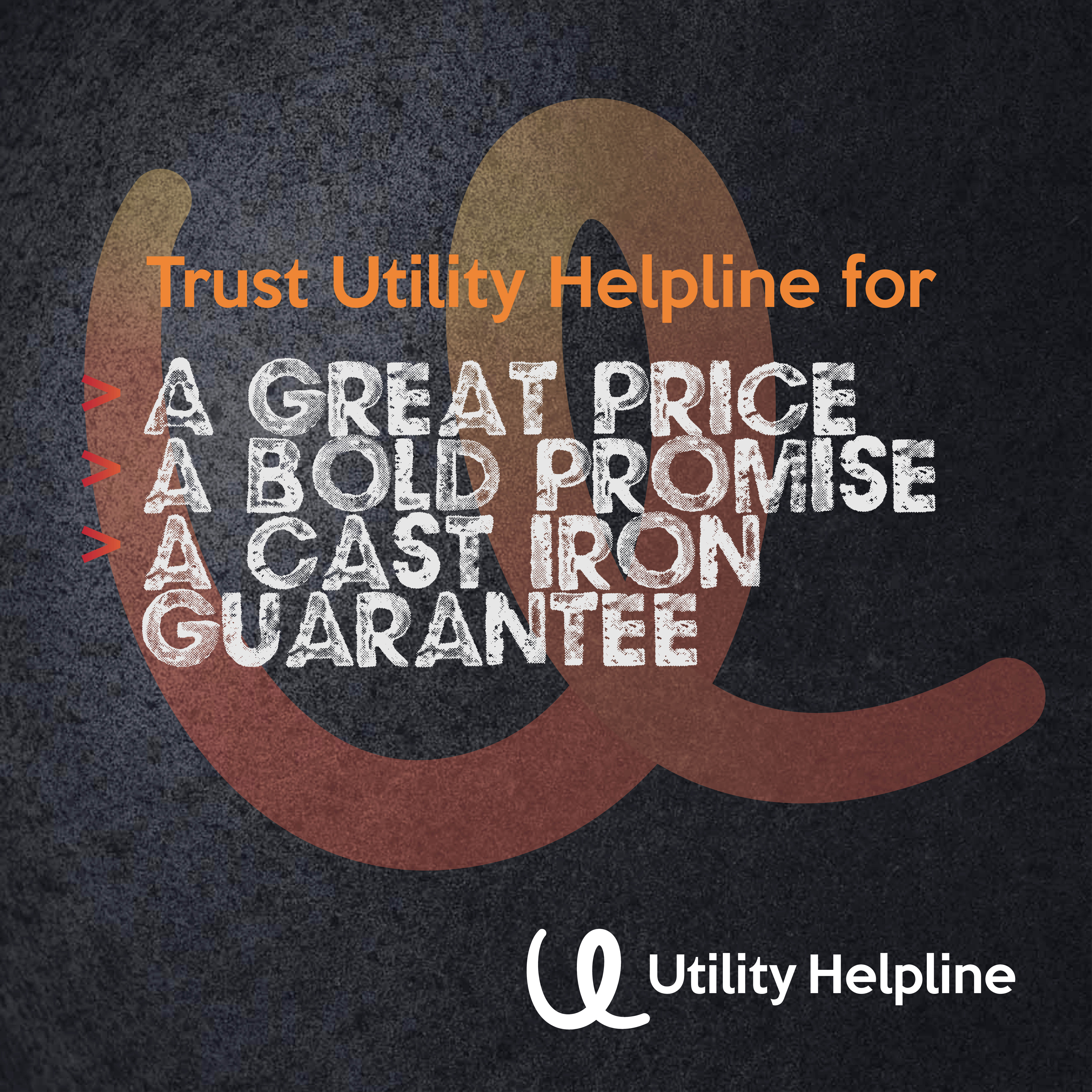 Latest Energy Market Prices 18/04/2025