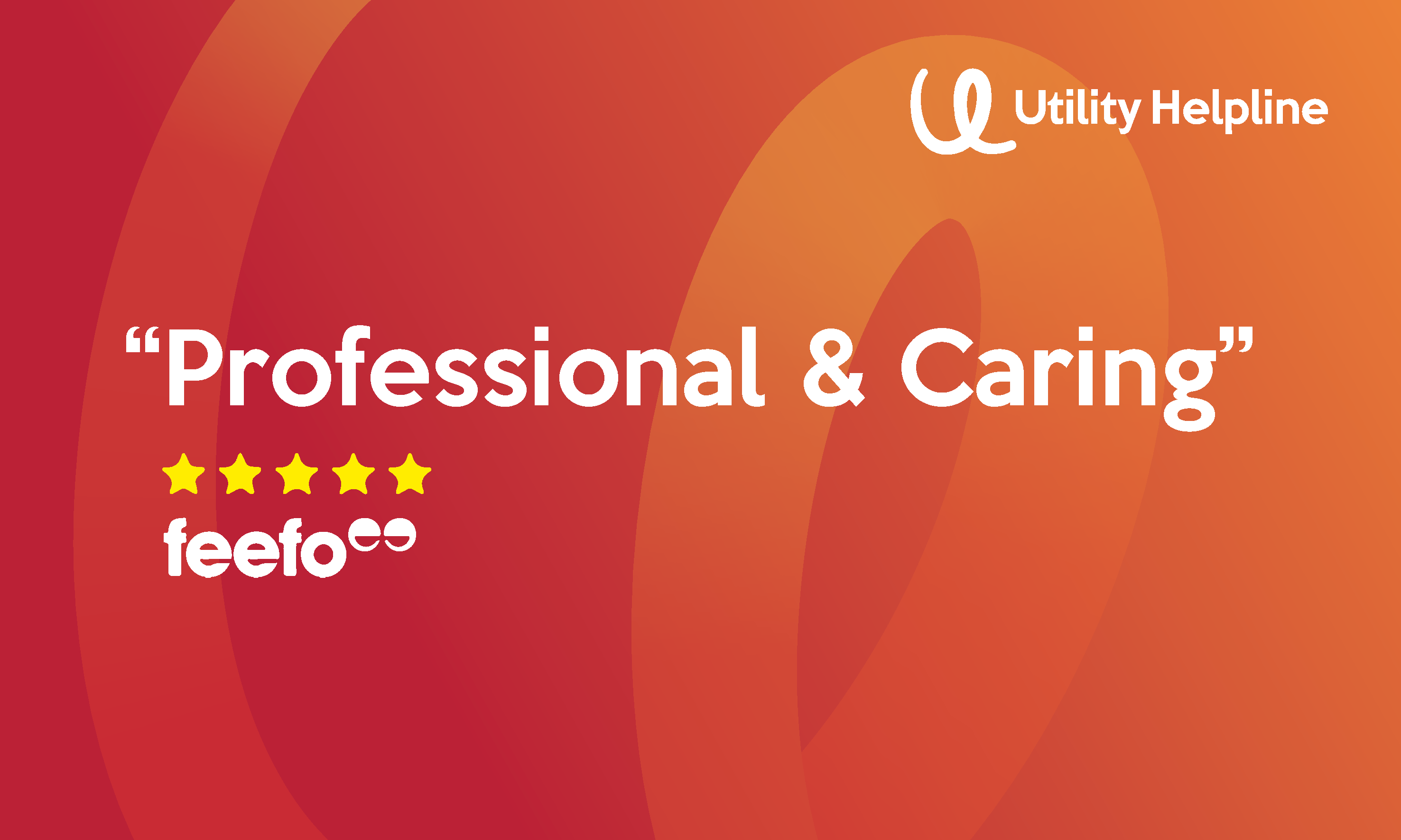 Business Energy Savings