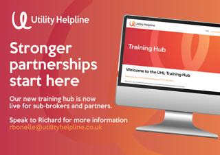 Significant Changes to Non-Commodity Energy Costs