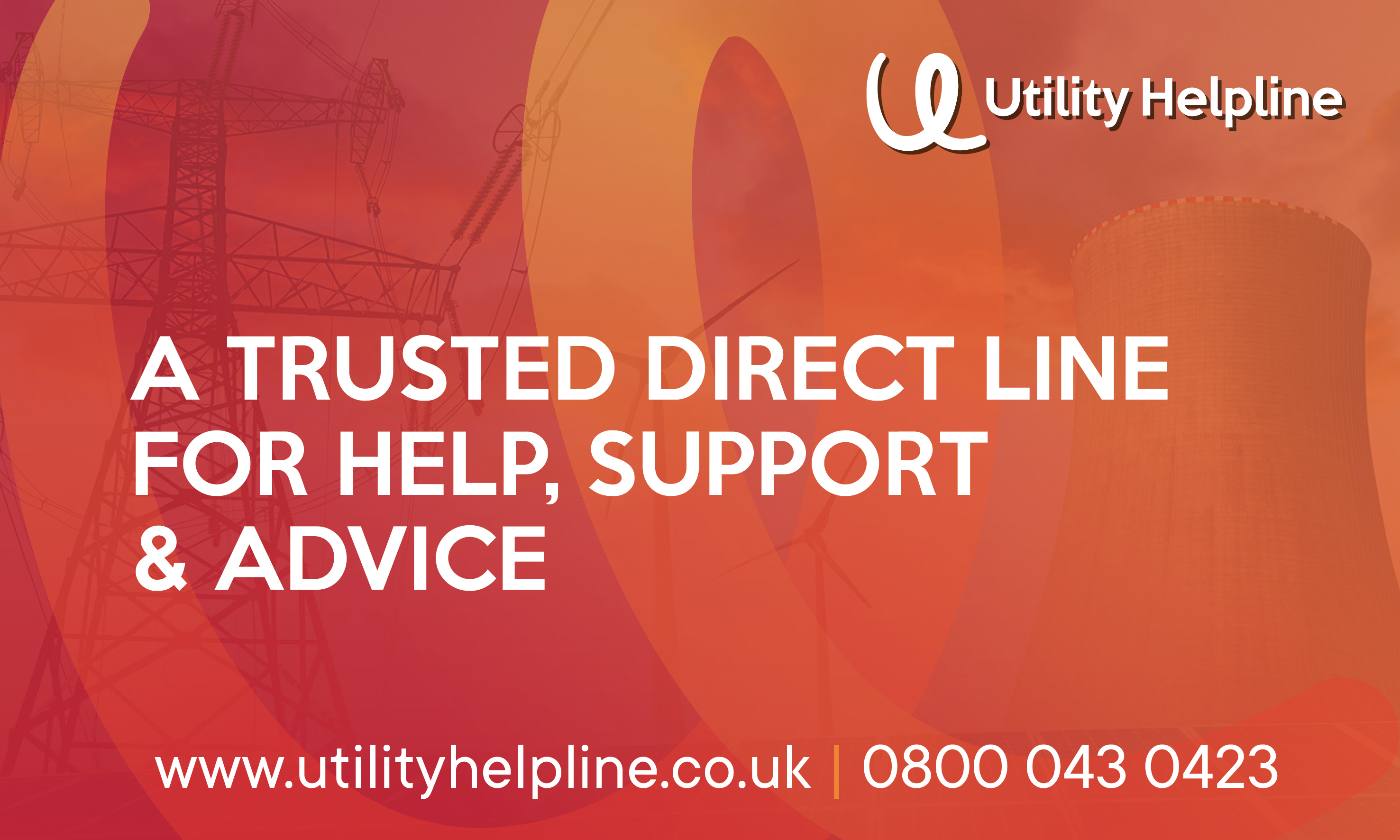 TNUoS charges and the RAB Levy