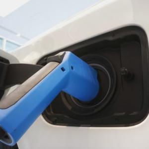 Wholesale Energy Prices Update 15/01/2021