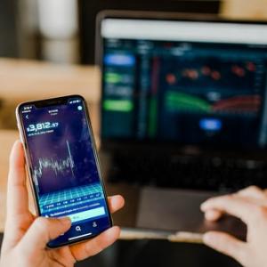 Wholesale Energy Prices Update 22/01/2021