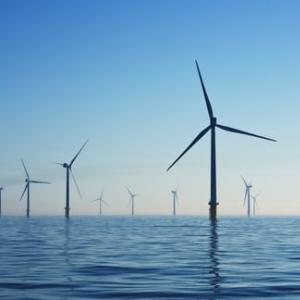 Wholesale Energy Prices Update 26/02/2021