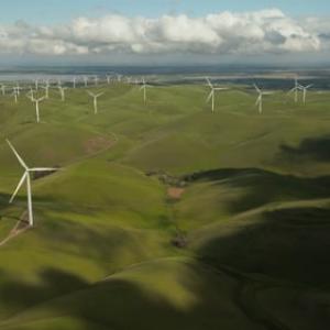 Wholesale Energy Prices Update 05/03/2021