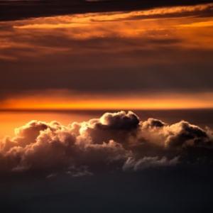 Wholesale Energy Prices Update 21/05/2021