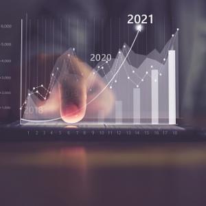 Wholesale Energy Prices Update 17/09/2021