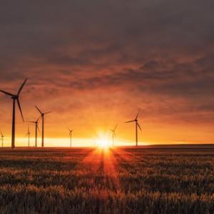 Wholesale Energy Prices Update 29/10/2021