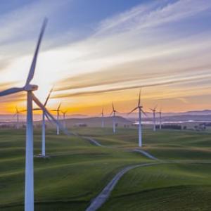 Wholesale Energy Prices Update 19/11/2021
