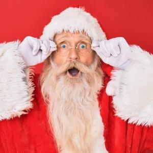 Wholesale Energy Prices Update 17/12/2021