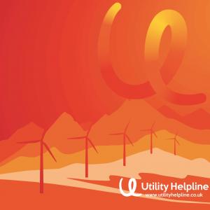 Wholesale Energy Prices Update 21/04/2023