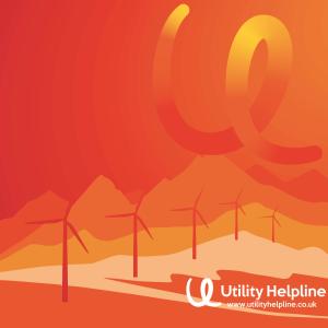 The Role of Businesses in Reducing Carbon Footprint