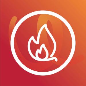 Green Gas v's Carbon Offsetting
