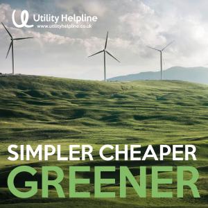 100% Renewable Energy vs Green Energy: Exploring the Sustainable Options for Small Businesses