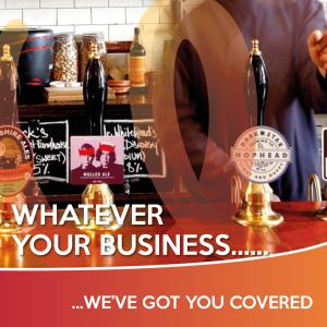 How do Pubs Save money on energy bills