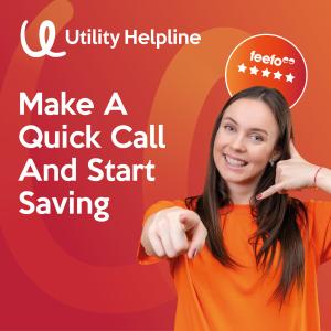 What are Meter Opertor Charges on my energy bill?