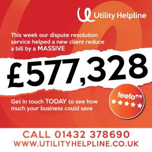 Latest Energy Market Prices 11/04/2025