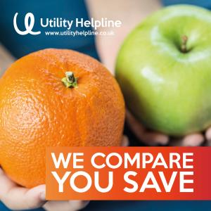 SLASH YOUR BUSINESS ENERGY COSTS