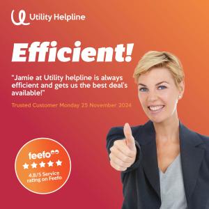 Latest Energy Market Prices 15/08/2025