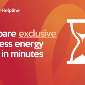 Latest Energy Market Prices 19/09/2025