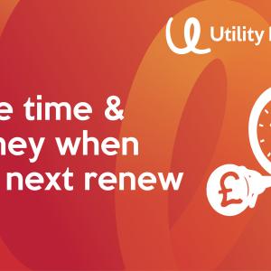 The Ultimate Guide to Business Energy for Small Businesses in 2025