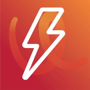 Latest Energy Market Prices 26/09/2025