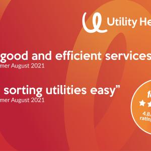 Cut Your Business Energy Costs