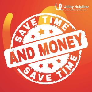 Latest-Energy-Market-Prices 06/03/2026