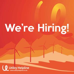 What Is an Energy Broker Platform?