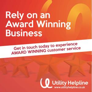 How to Automate Energy Procurement for Your Brokerage