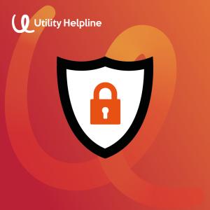 How Can Companies Protect Against Energy Price Increases?