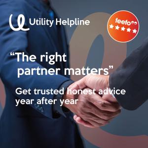 Energy Broker Partnerships | Business Energy Procurement & TPI Partnerships UK