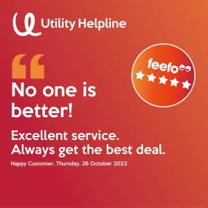 Energy Broker Partner Programme UK | Referral & White Label