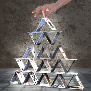 Don't risk invalidating your business insurance