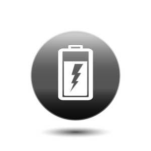 energy icon
