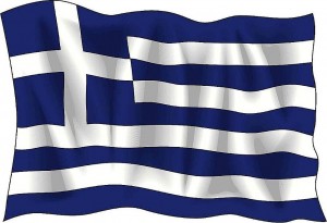 greece