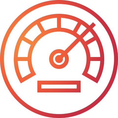 Utility Helpline will make your business utility metering simple and painless