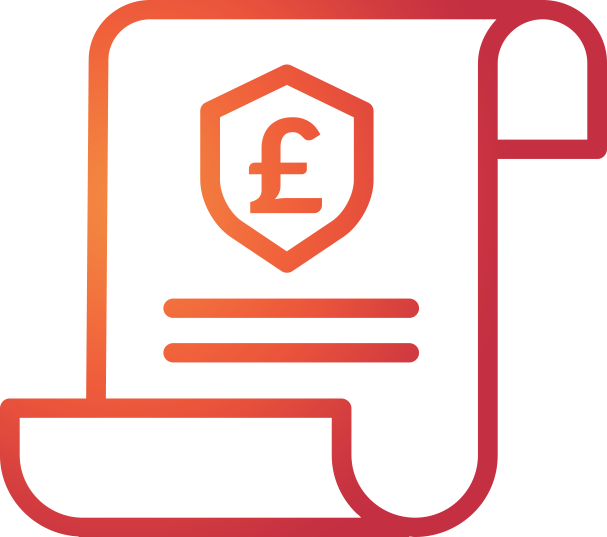 utility helpline price promise