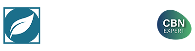 future net zero standard with cbn expert