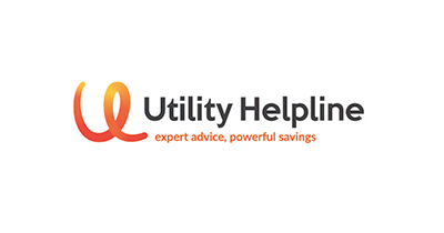 Utility Helpline delivers less stress and frees up time for small business owner